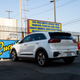 Image for article titled What Do You Want To Know About The Kia Niro EV?